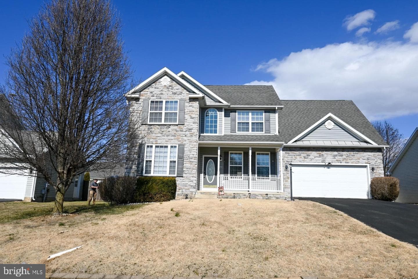173 Bunting Avenue photo 2