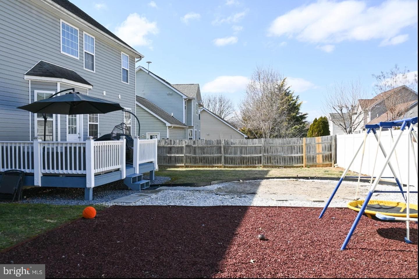 173 Bunting Avenue photo 25