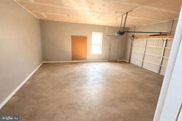 173 Bunting Avenue photo 28