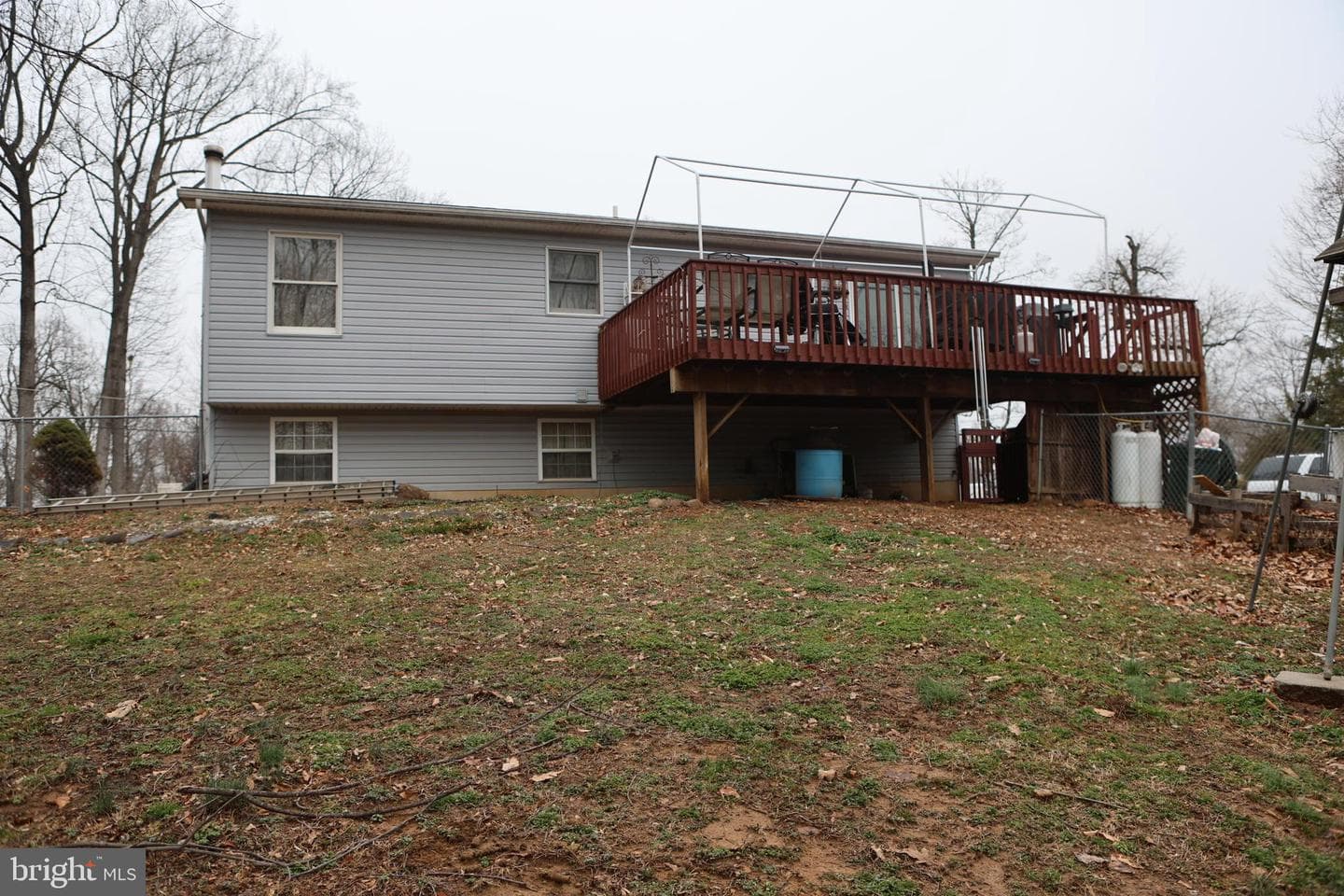 319 Canal Road photo 23