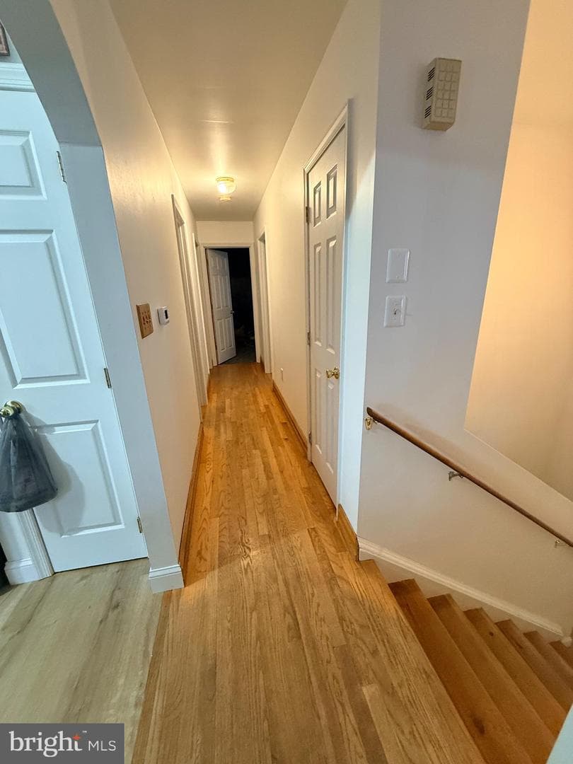 319 Canal Road photo 9