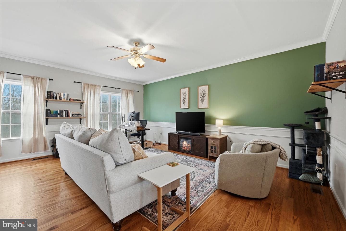 75 Babylonica Court photo 11