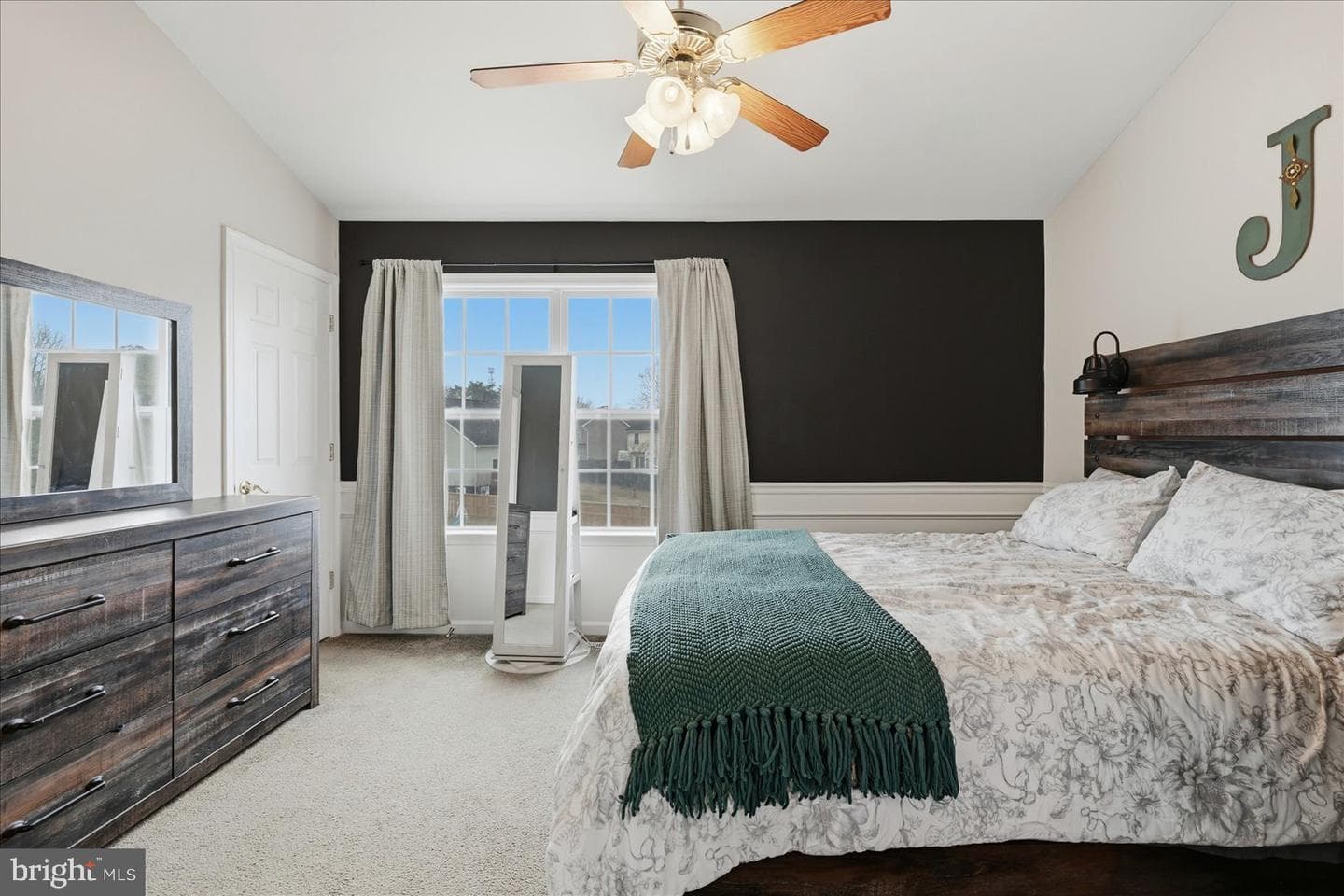 75 Babylonica Court photo 30