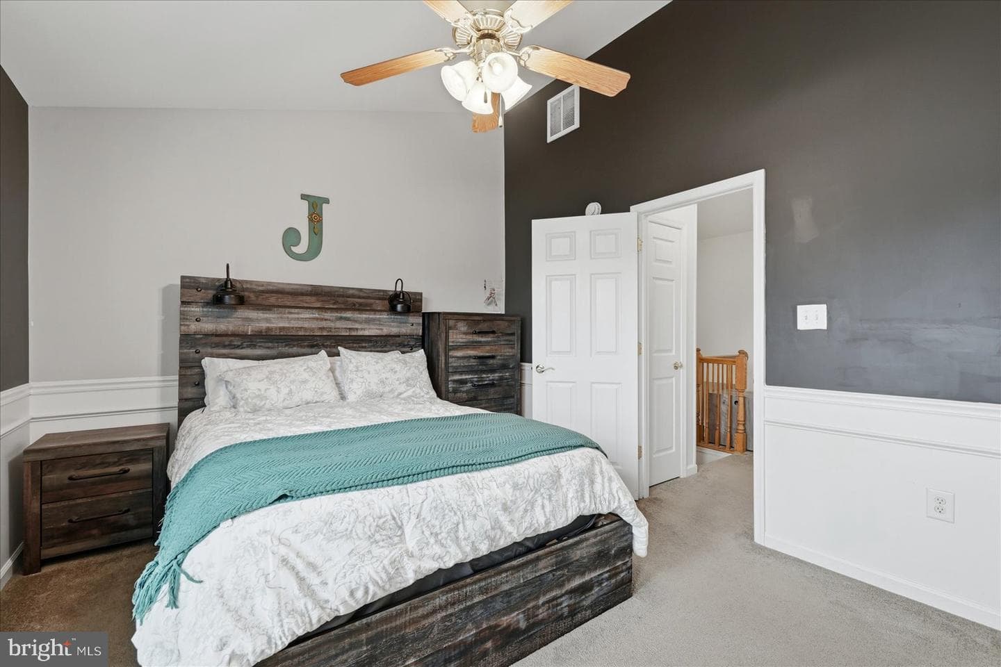 75 Babylonica Court photo 31