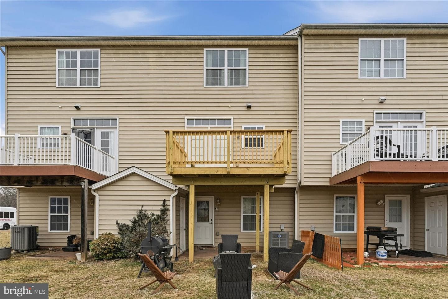 75 Babylonica Court photo 42