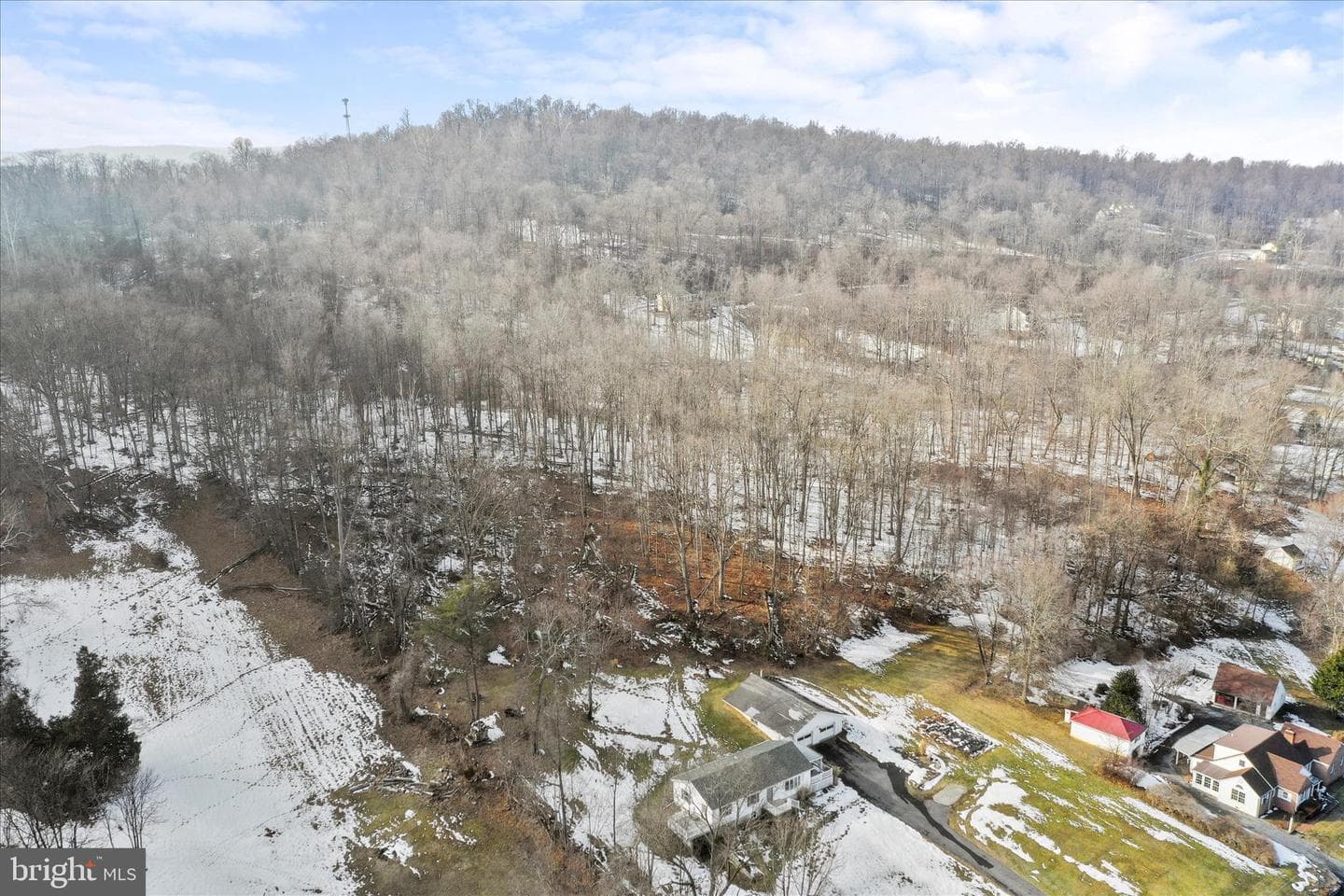 7941 Hedgesville Road photo 58
