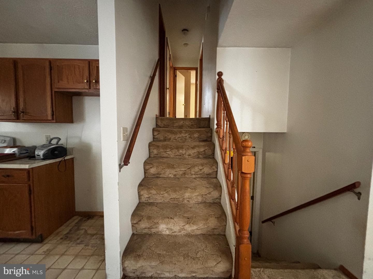 224 Ditto Farm photo 11