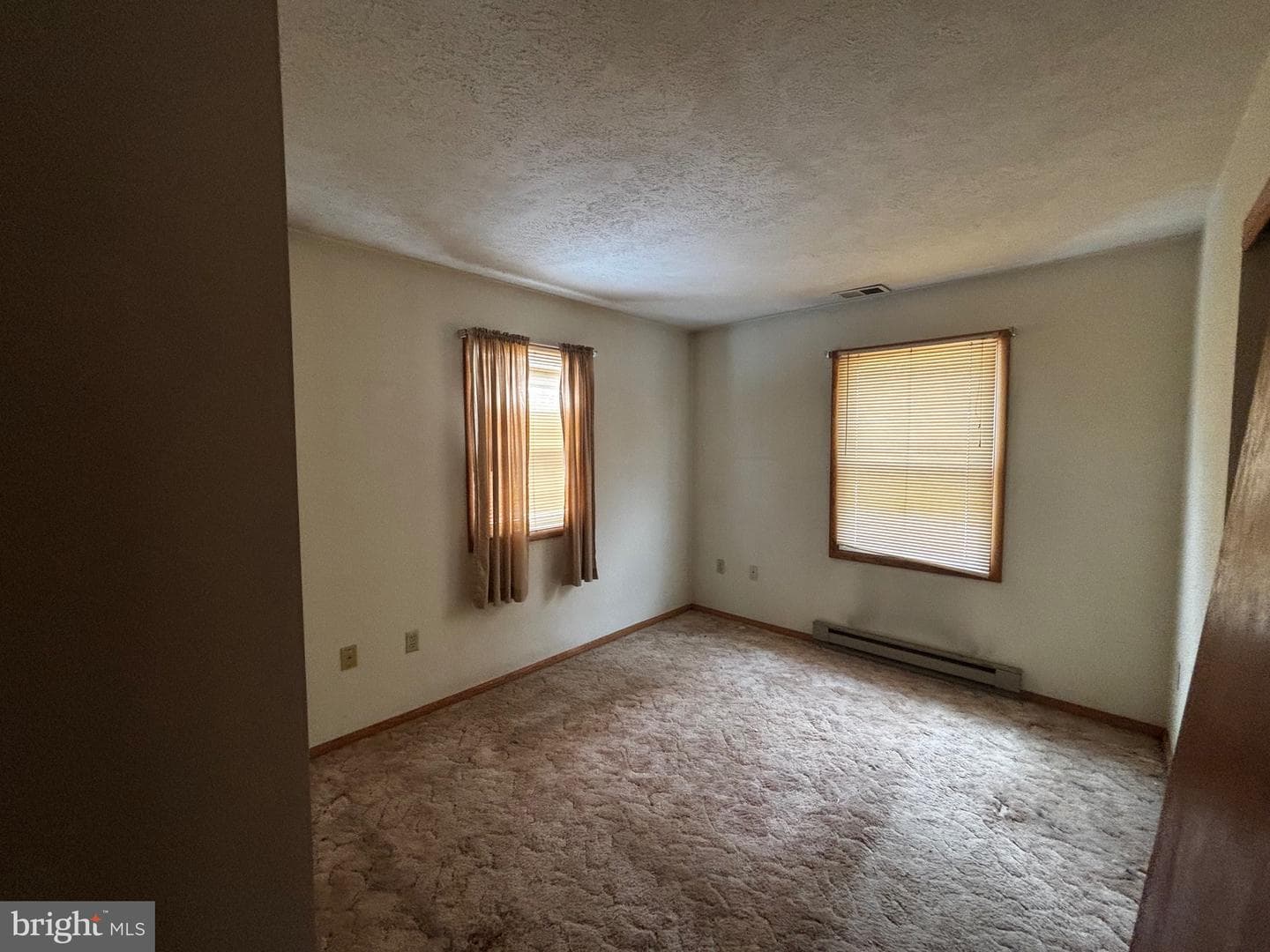 224 Ditto Farm photo 15