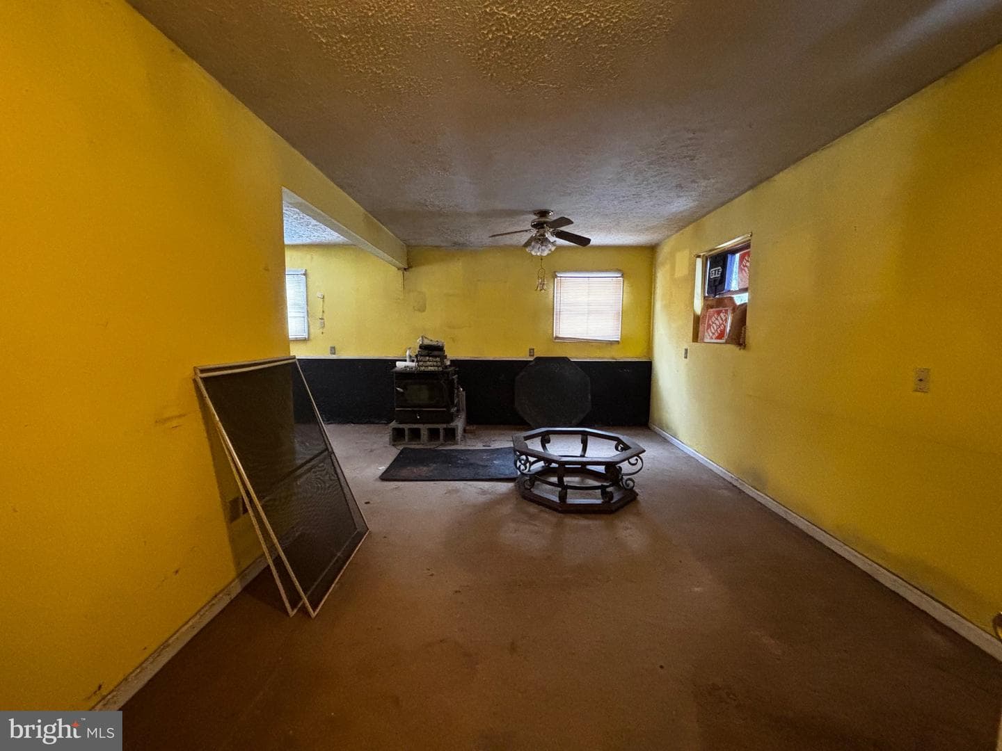 224 Ditto Farm photo 20