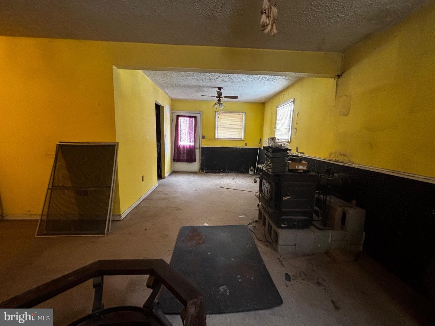 224 Ditto Farm photo 21