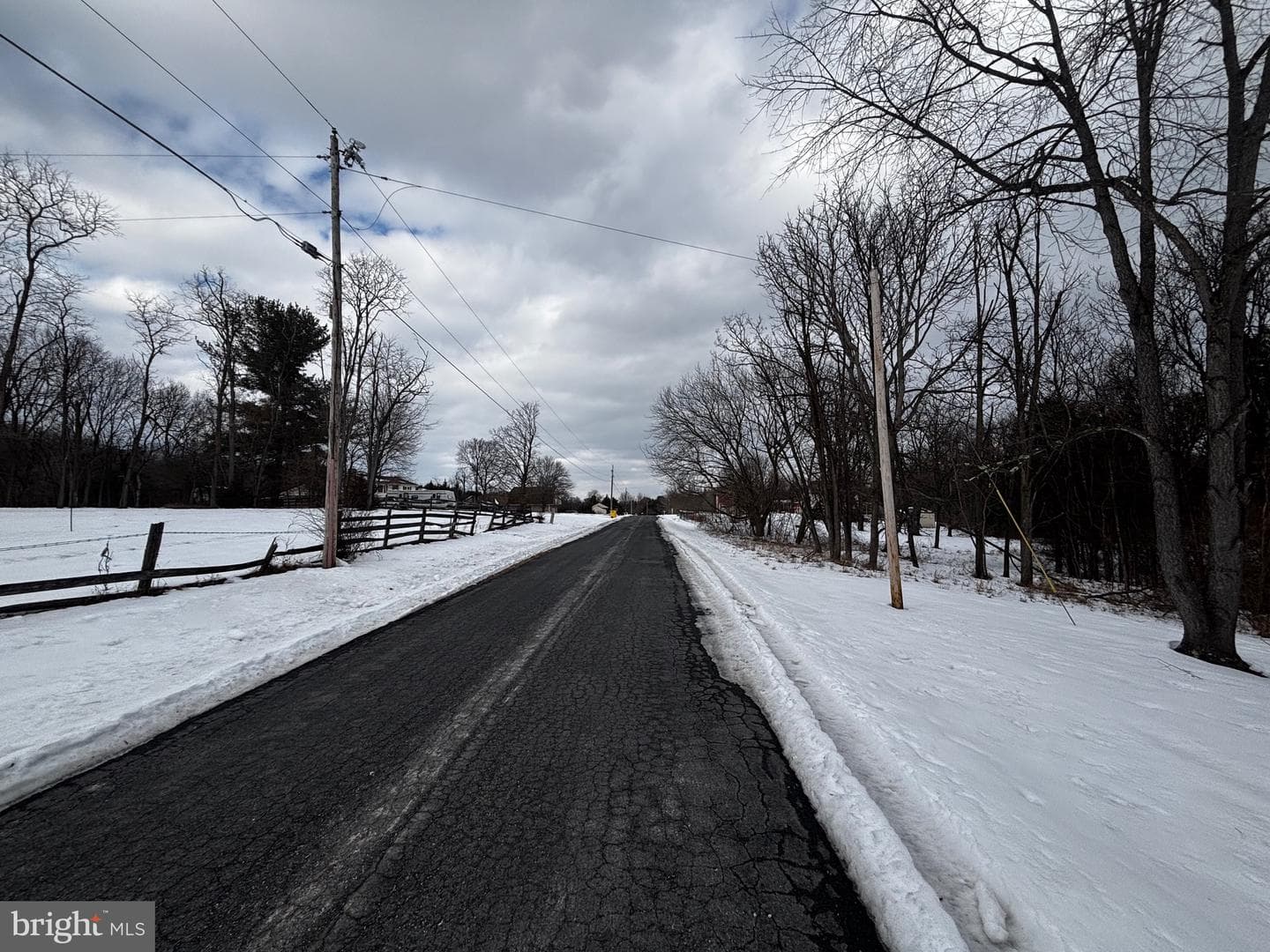 224 Ditto Farm photo 34