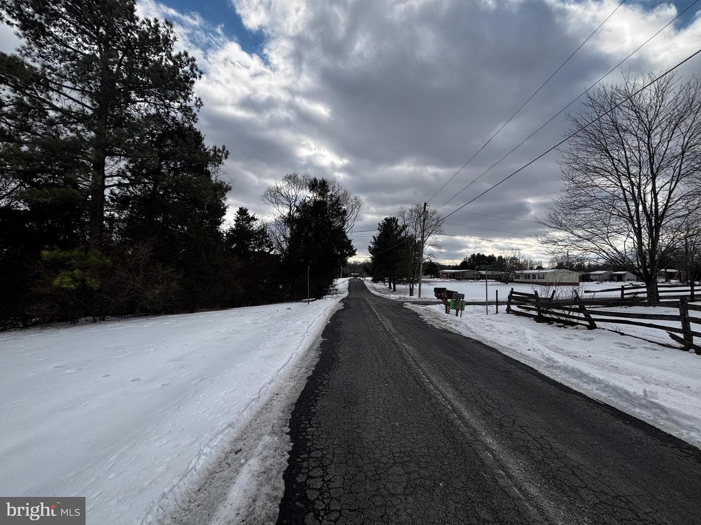 224 Ditto Farm photo 35