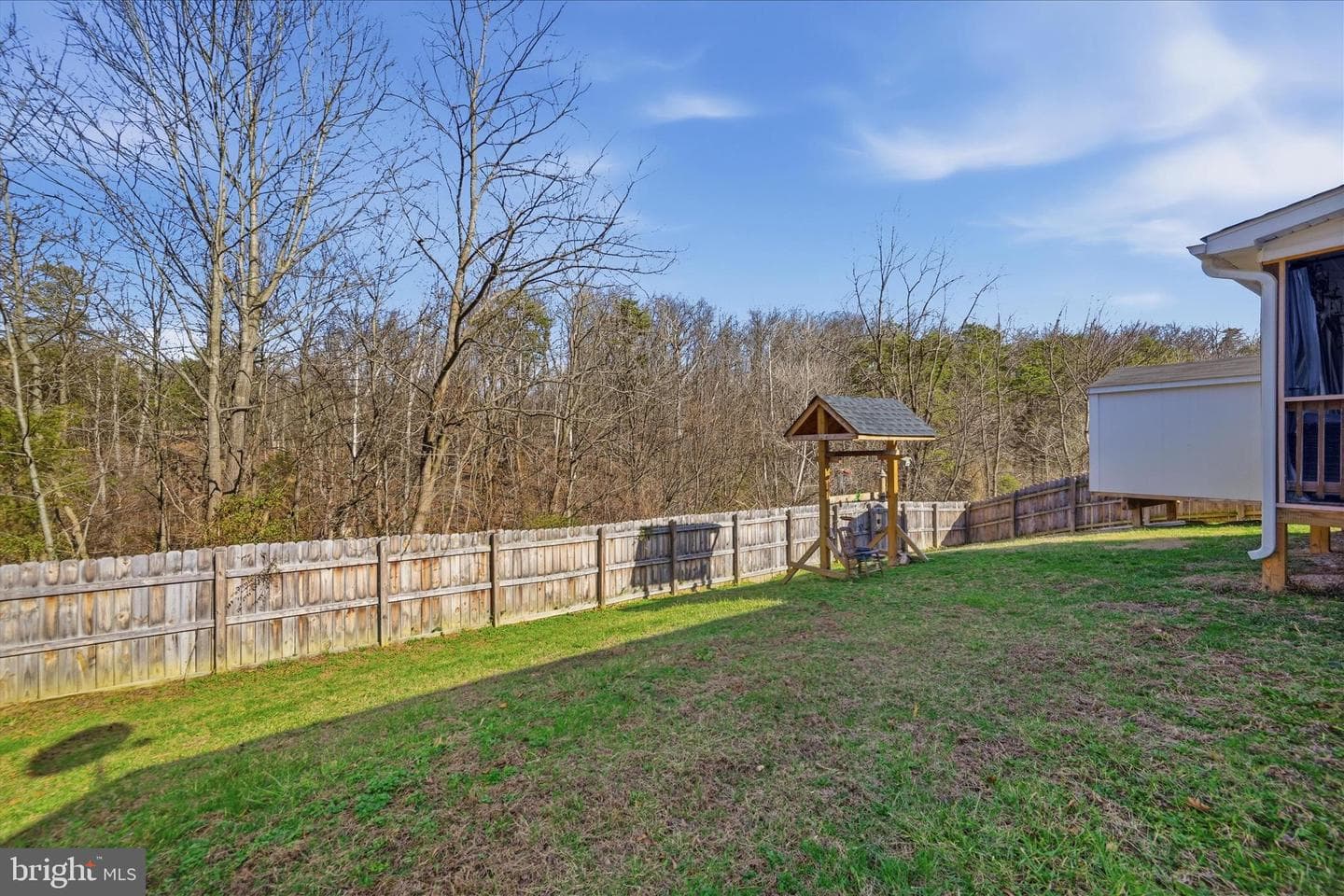 73 Eisenhower Circle photo 32