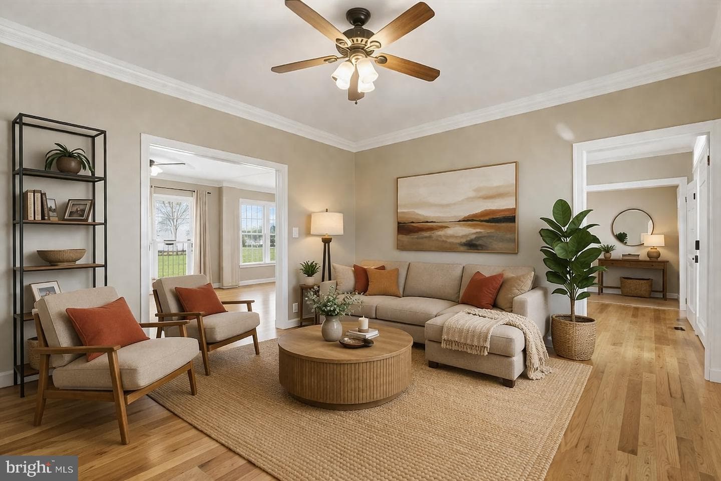 16 Azera Drive photo 10