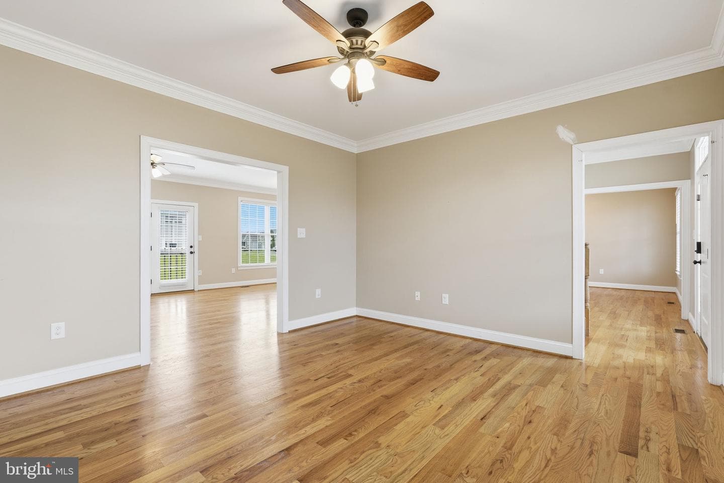 16 Azera Drive photo 11