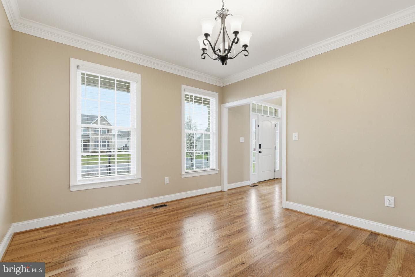 16 Azera Drive photo 13