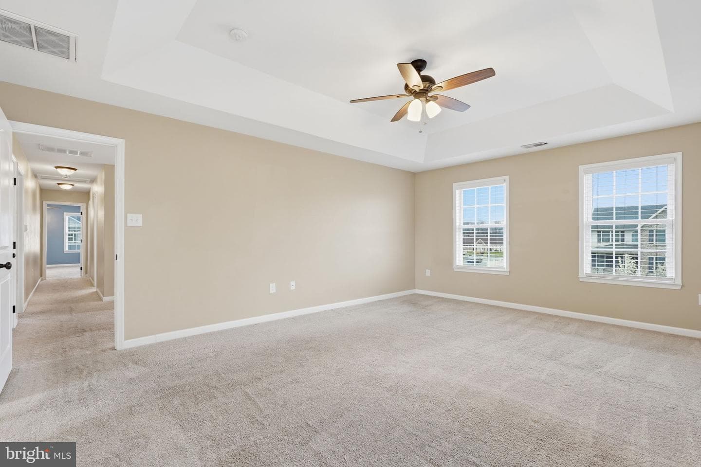 16 Azera Drive photo 17
