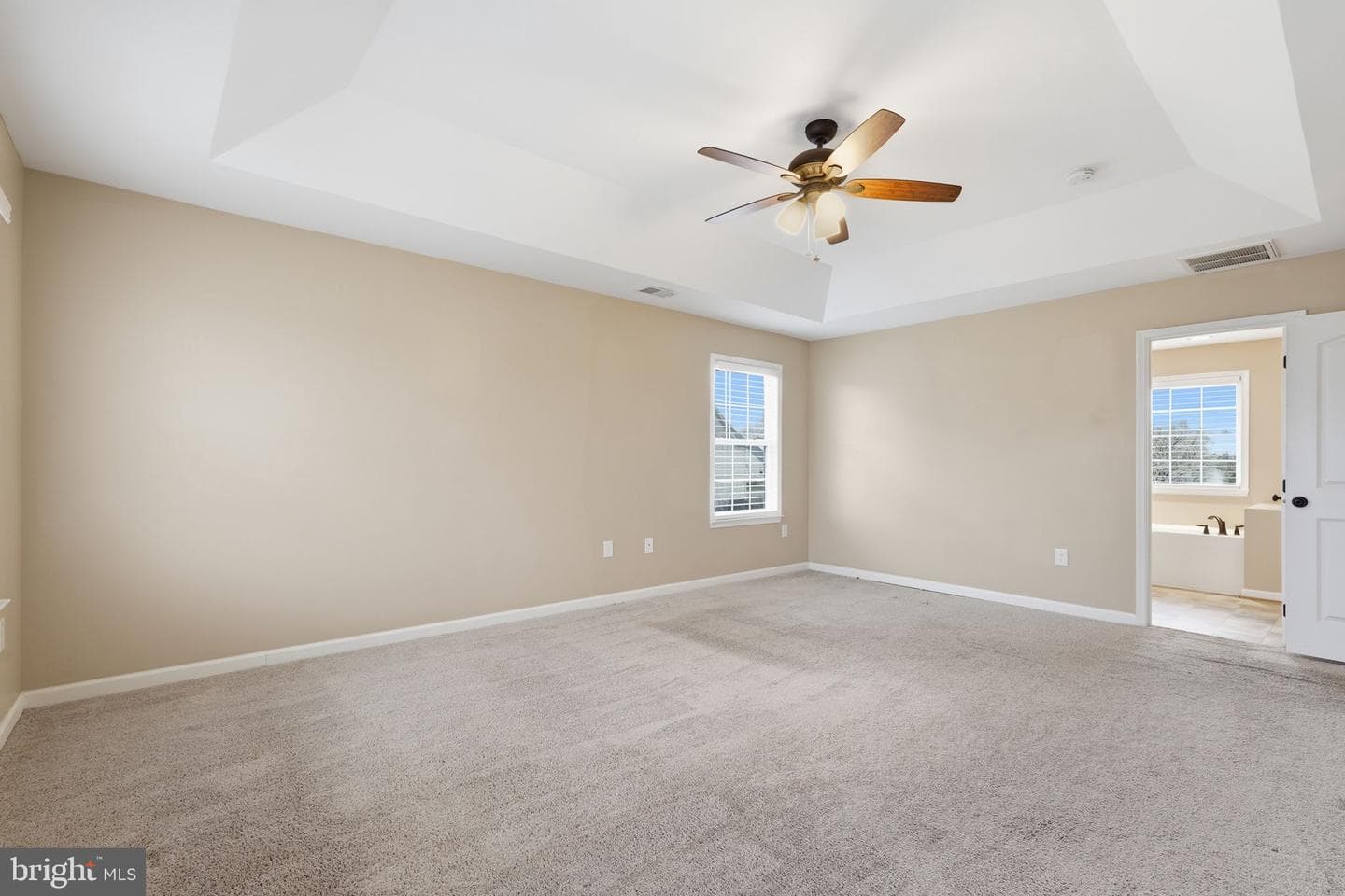 16 Azera Drive photo 19