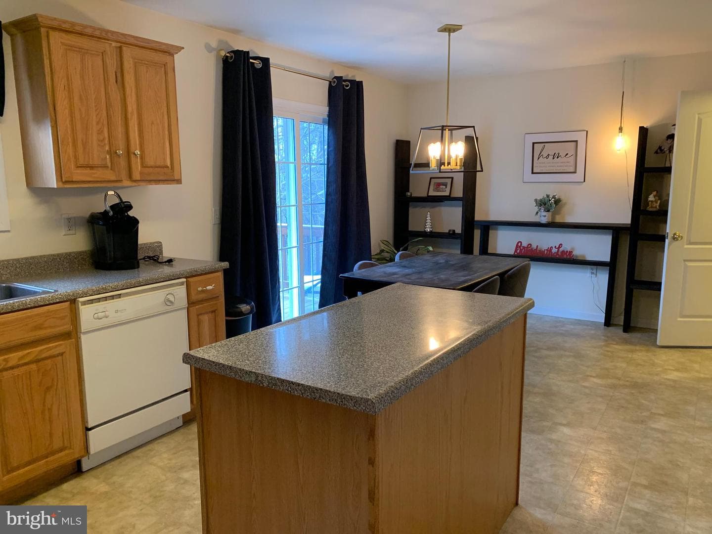 53 Argon Drive photo 17