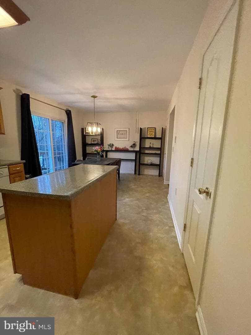 53 Argon Drive photo 23