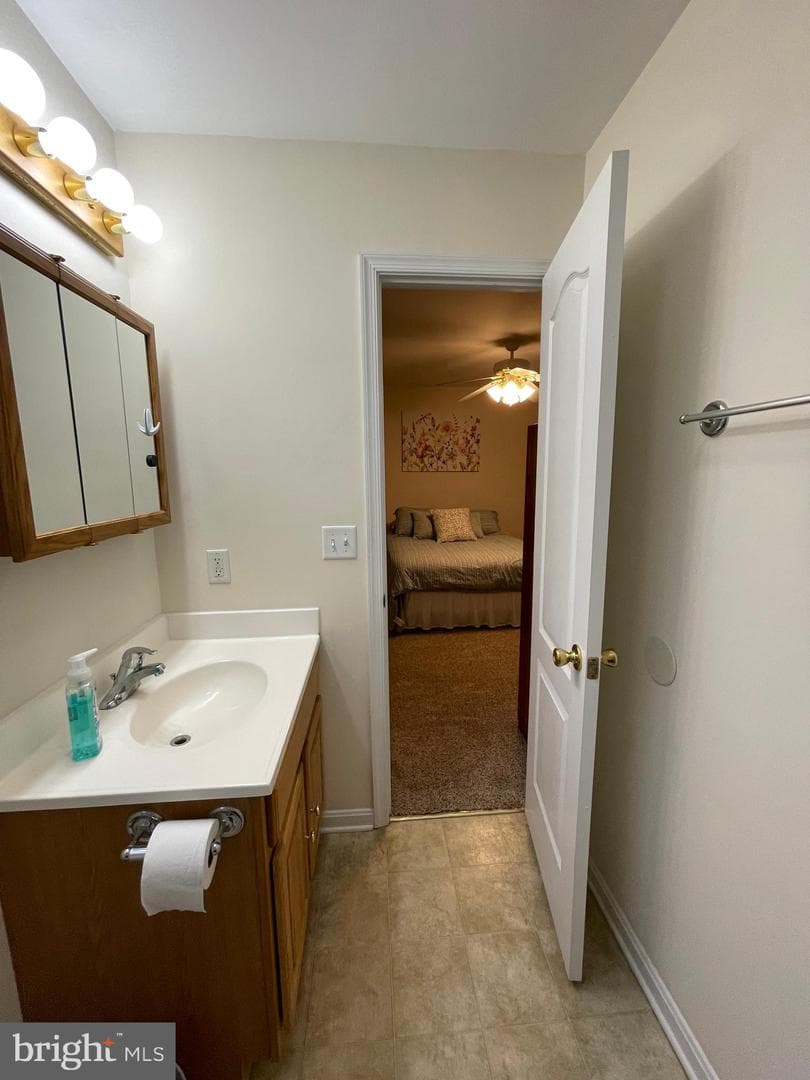 53 Argon Drive photo 41
