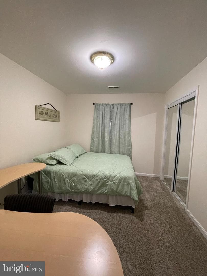 53 Argon Drive photo 42