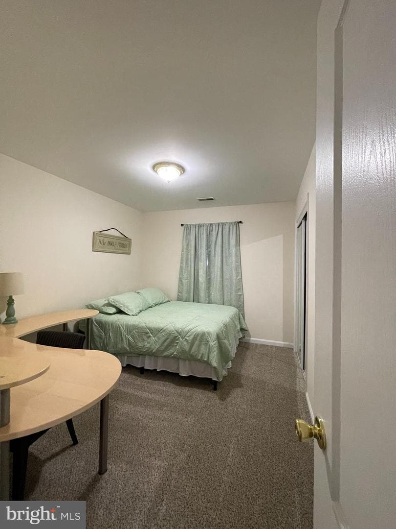 53 Argon Drive photo 43