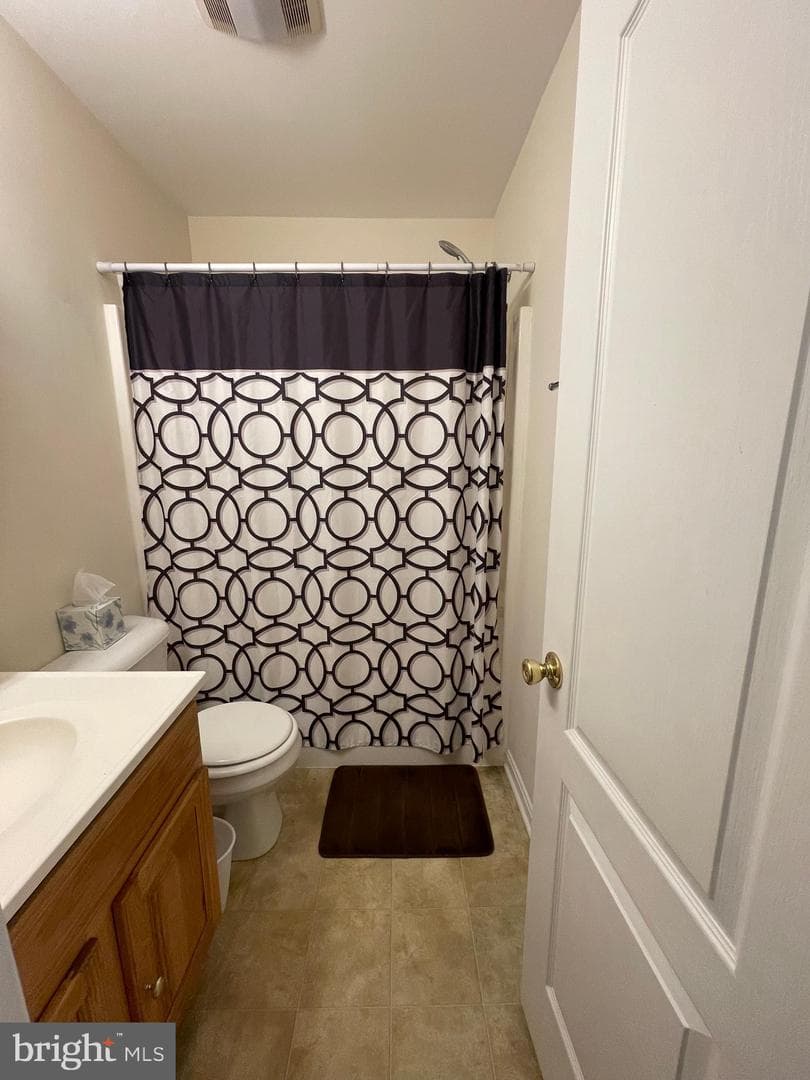 53 Argon Drive photo 45