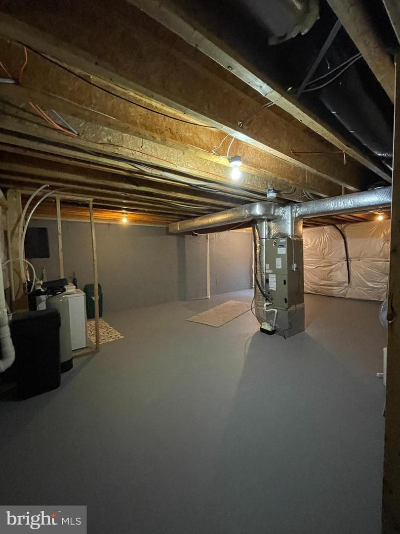 53 Argon Drive photo 54