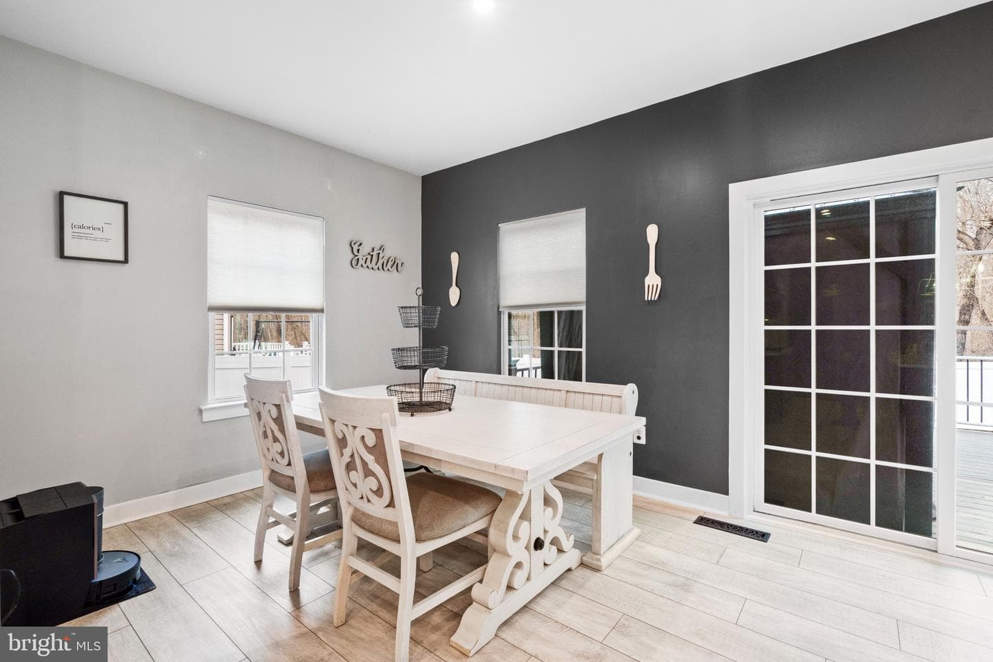 633 Rushbrook Road photo 14