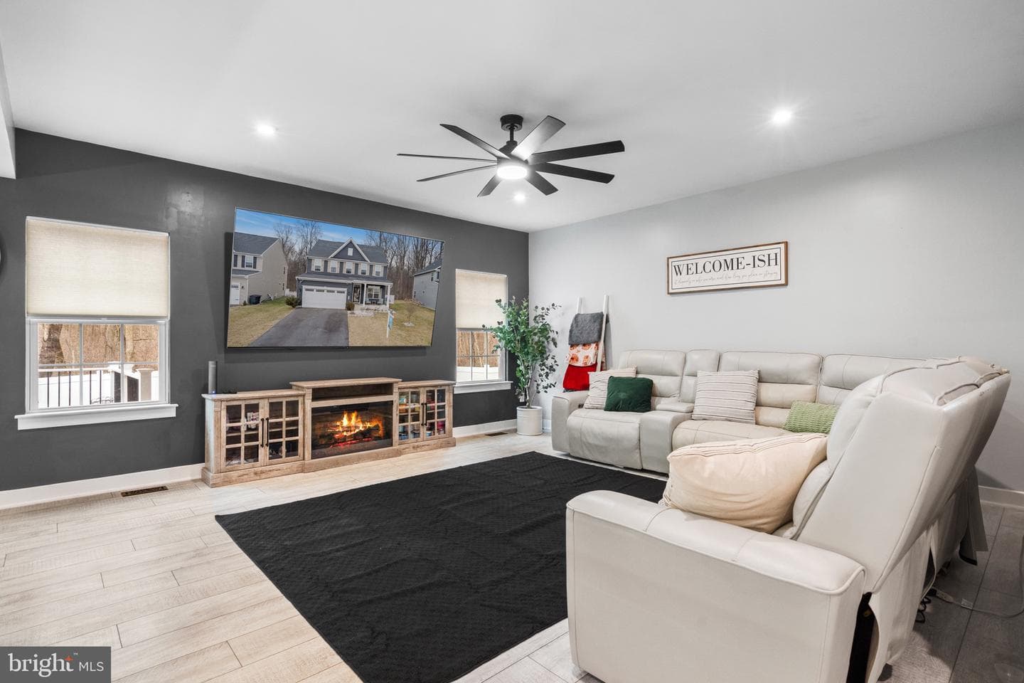 633 Rushbrook Road photo 18
