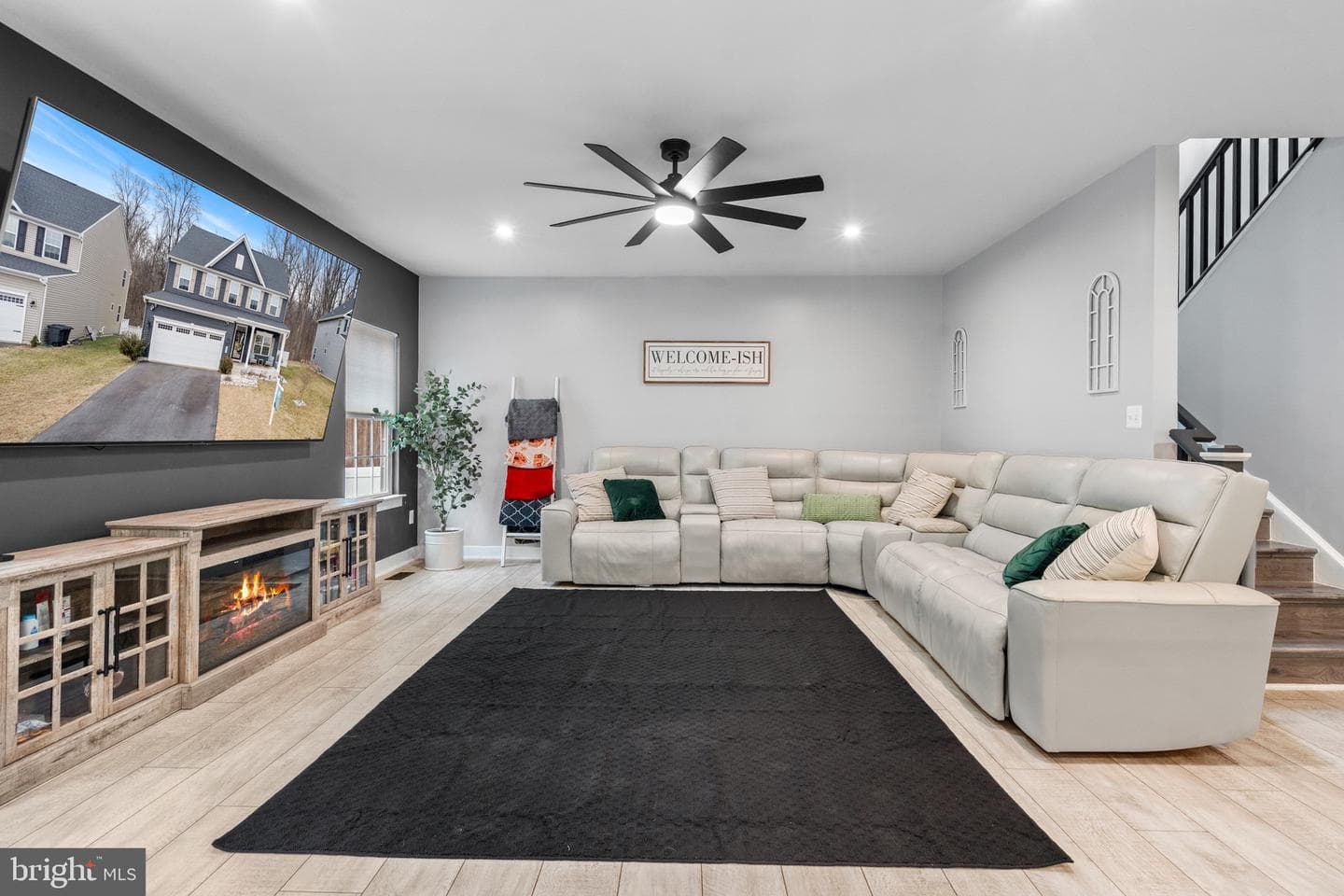 633 Rushbrook Road photo 19