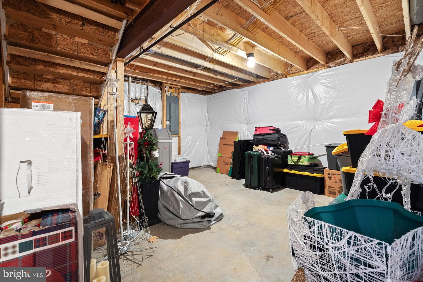 633 Rushbrook Road photo 34