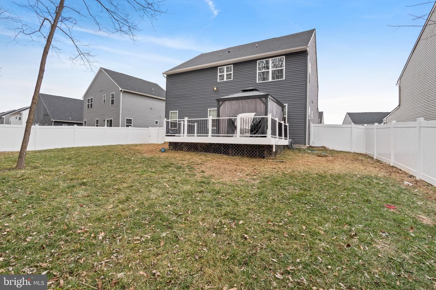 633 Rushbrook Road photo 36