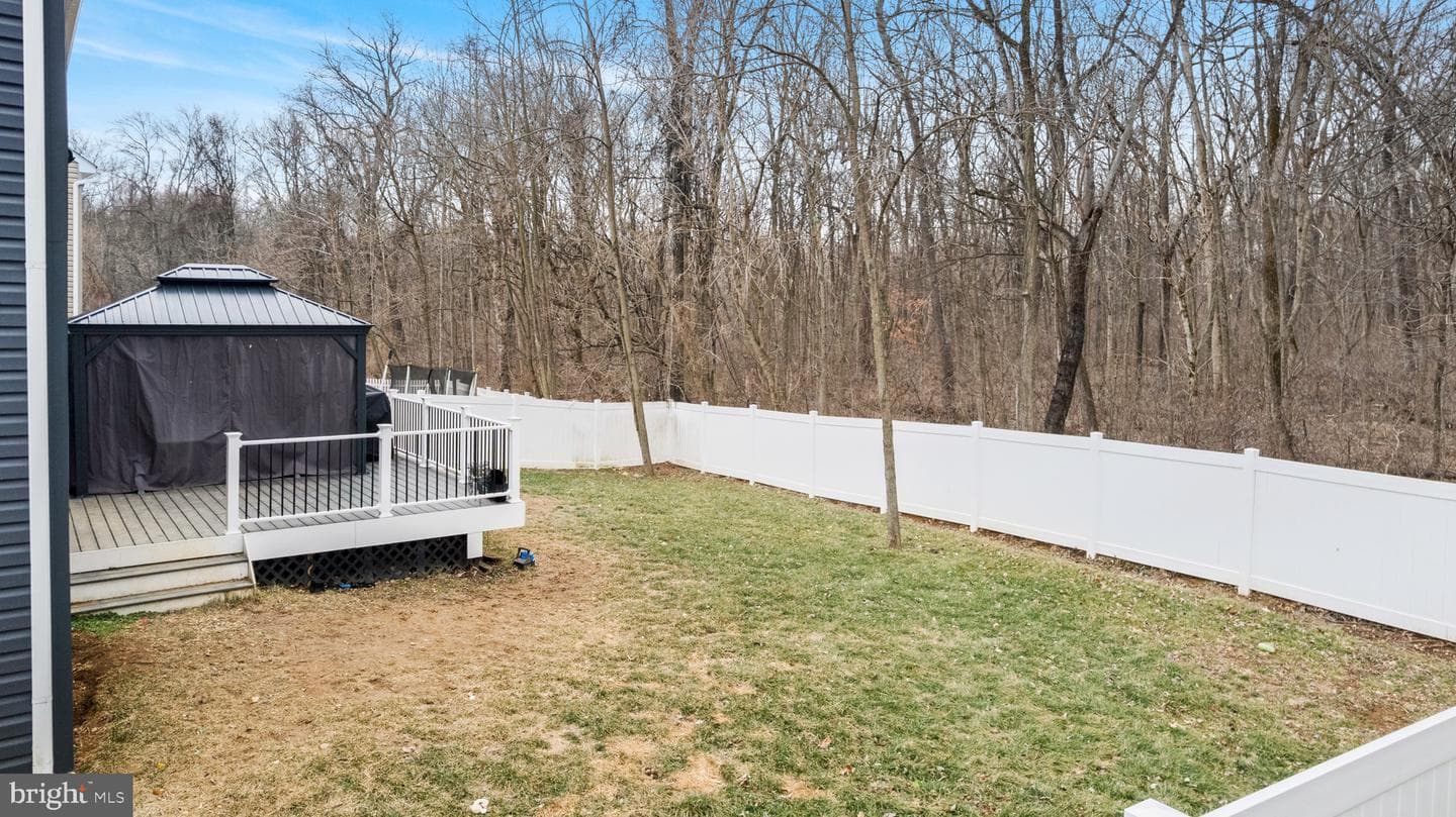 633 Rushbrook Road photo 7