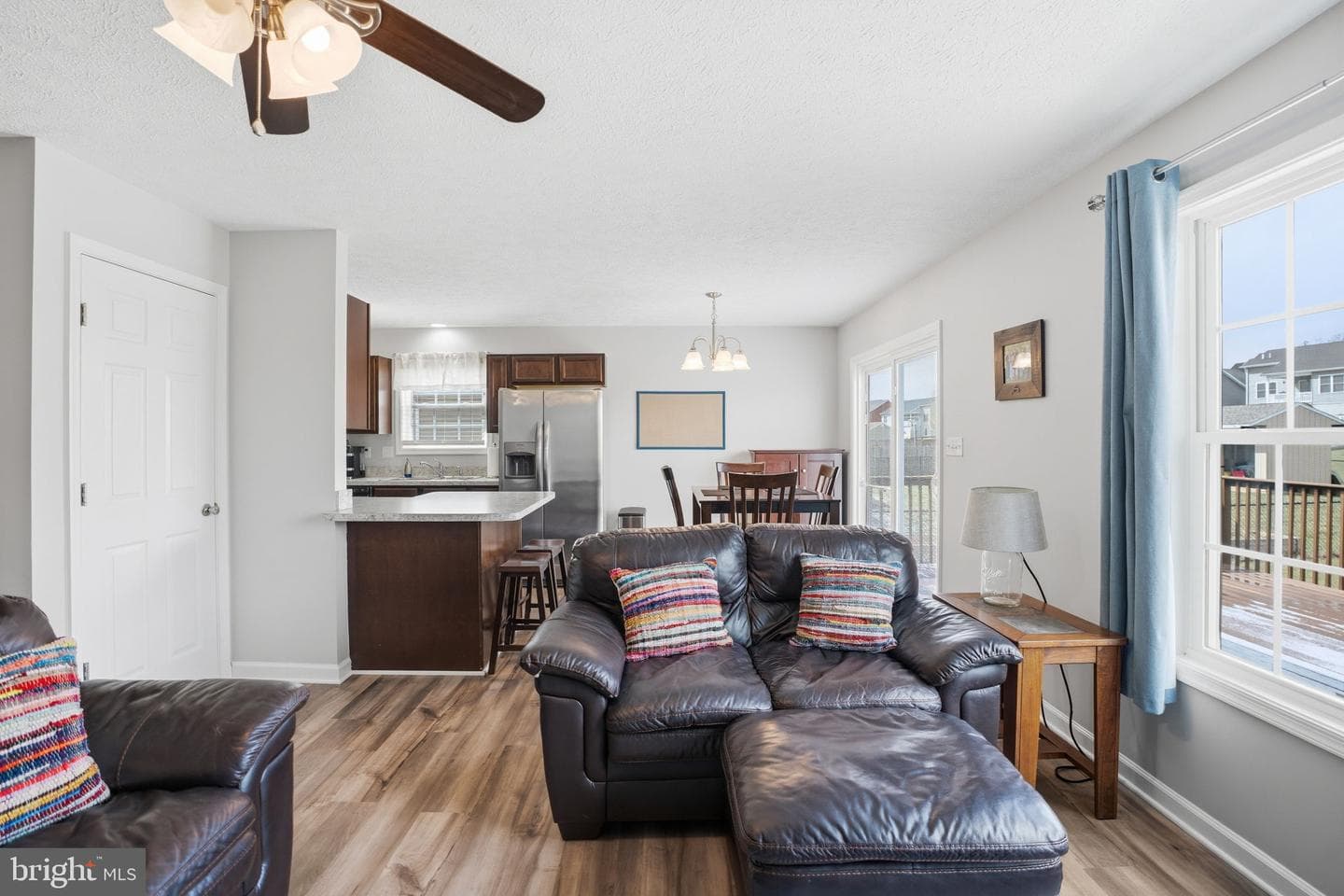 82 Latrobe Drive photo 22
