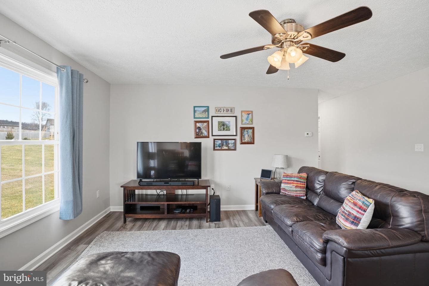 82 Latrobe Drive photo 23