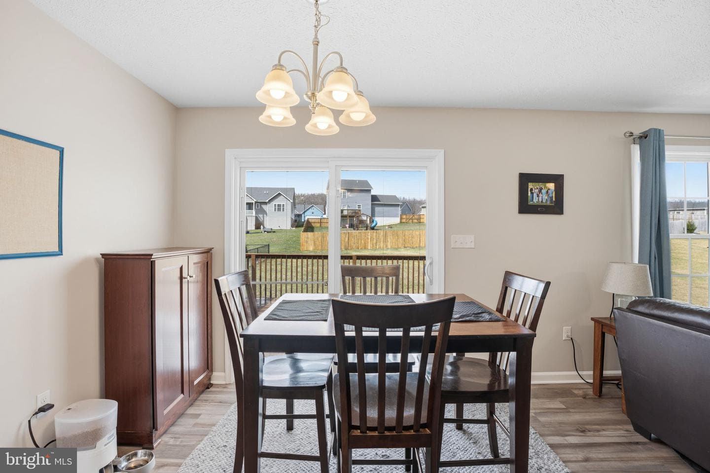 82 Latrobe Drive photo 25