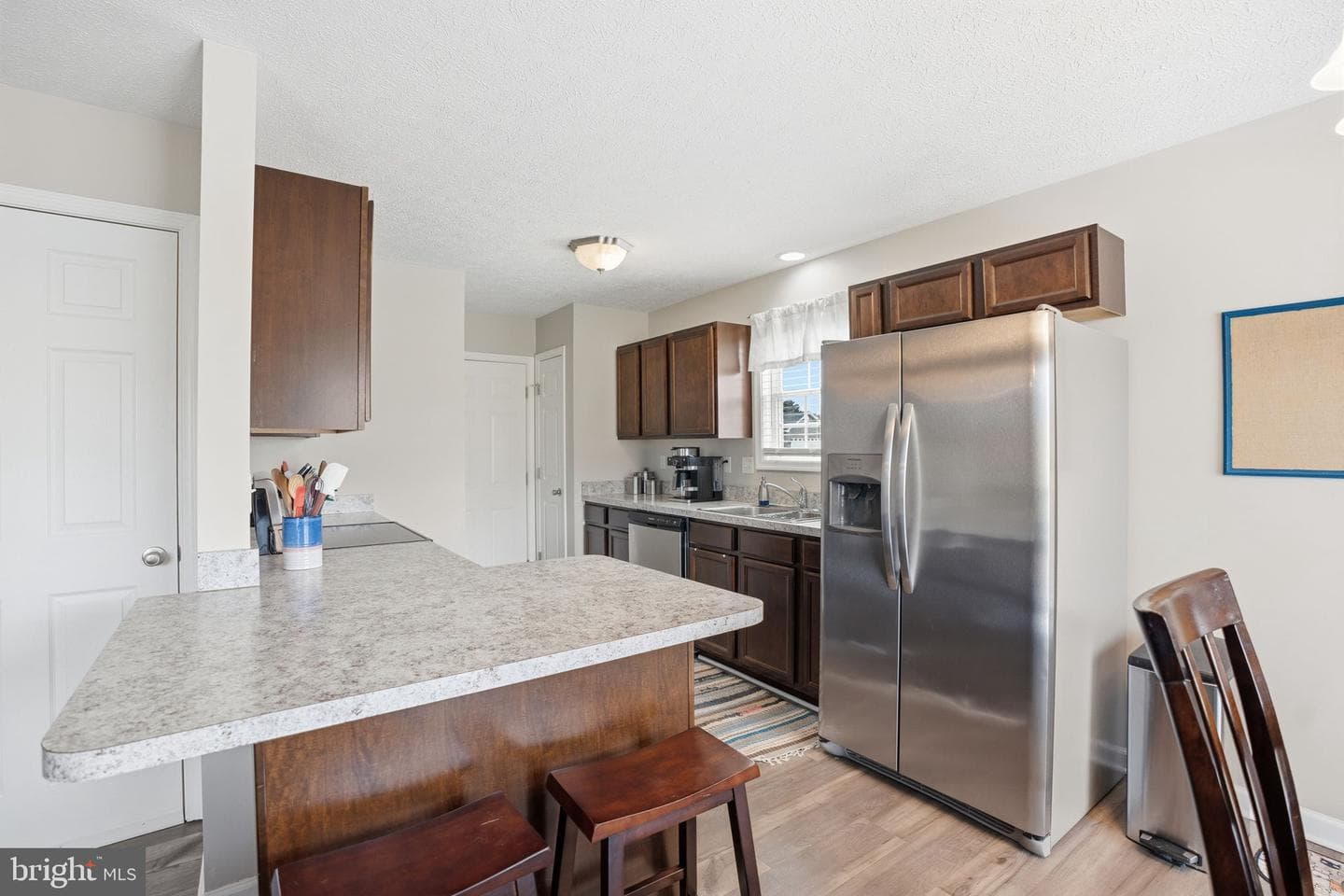 82 Latrobe Drive photo 27