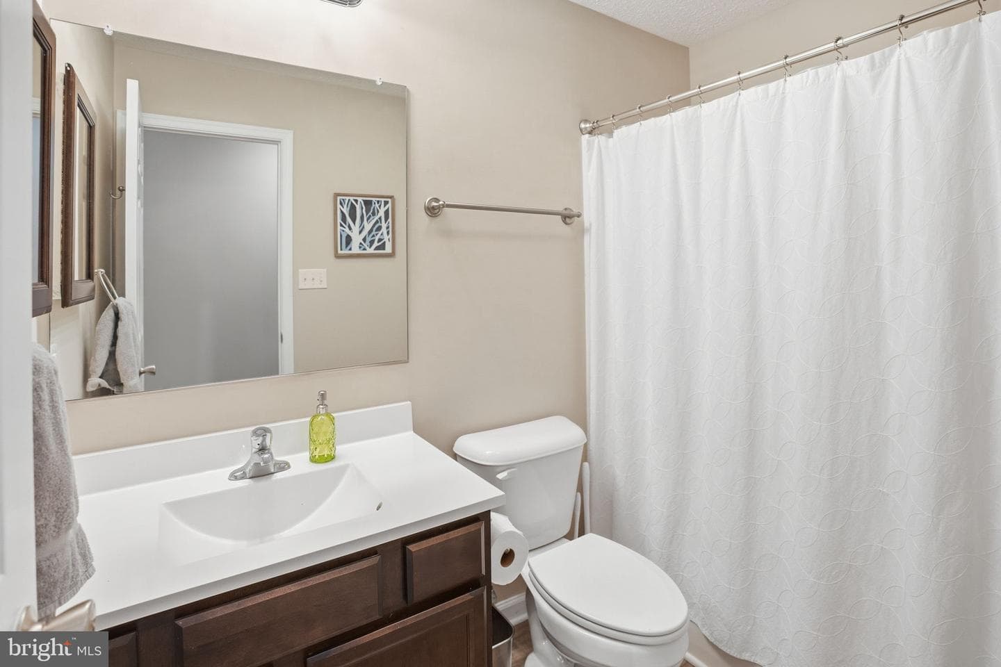82 Latrobe Drive photo 34