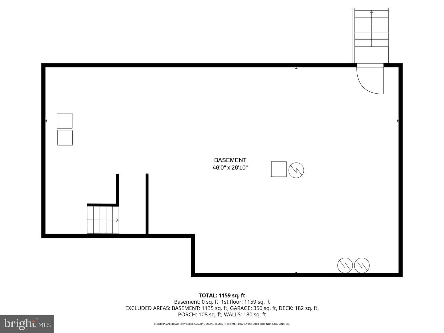 82 Latrobe Drive photo 51