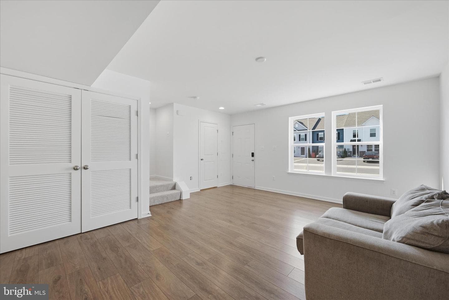 32 Pitch Pine Court photo 13