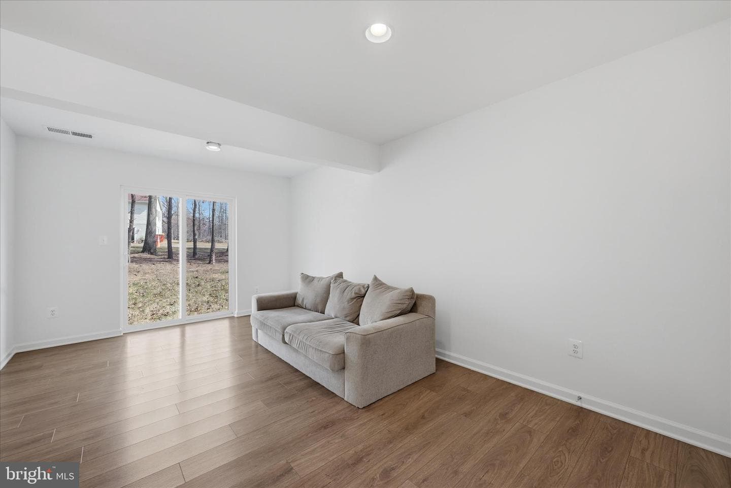 32 Pitch Pine Court photo 14