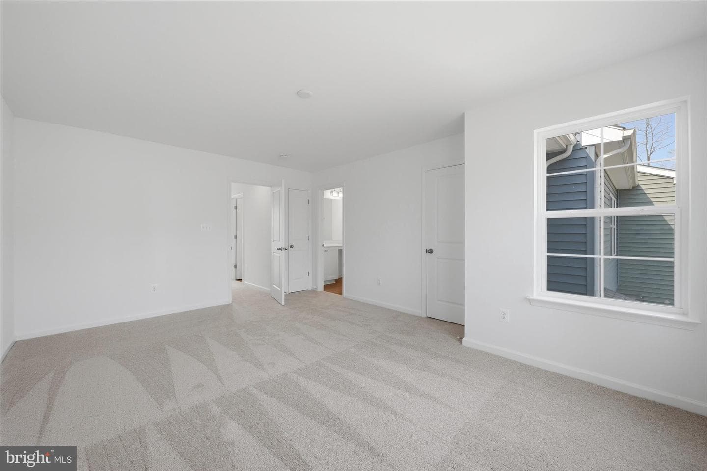 32 Pitch Pine Court photo 26