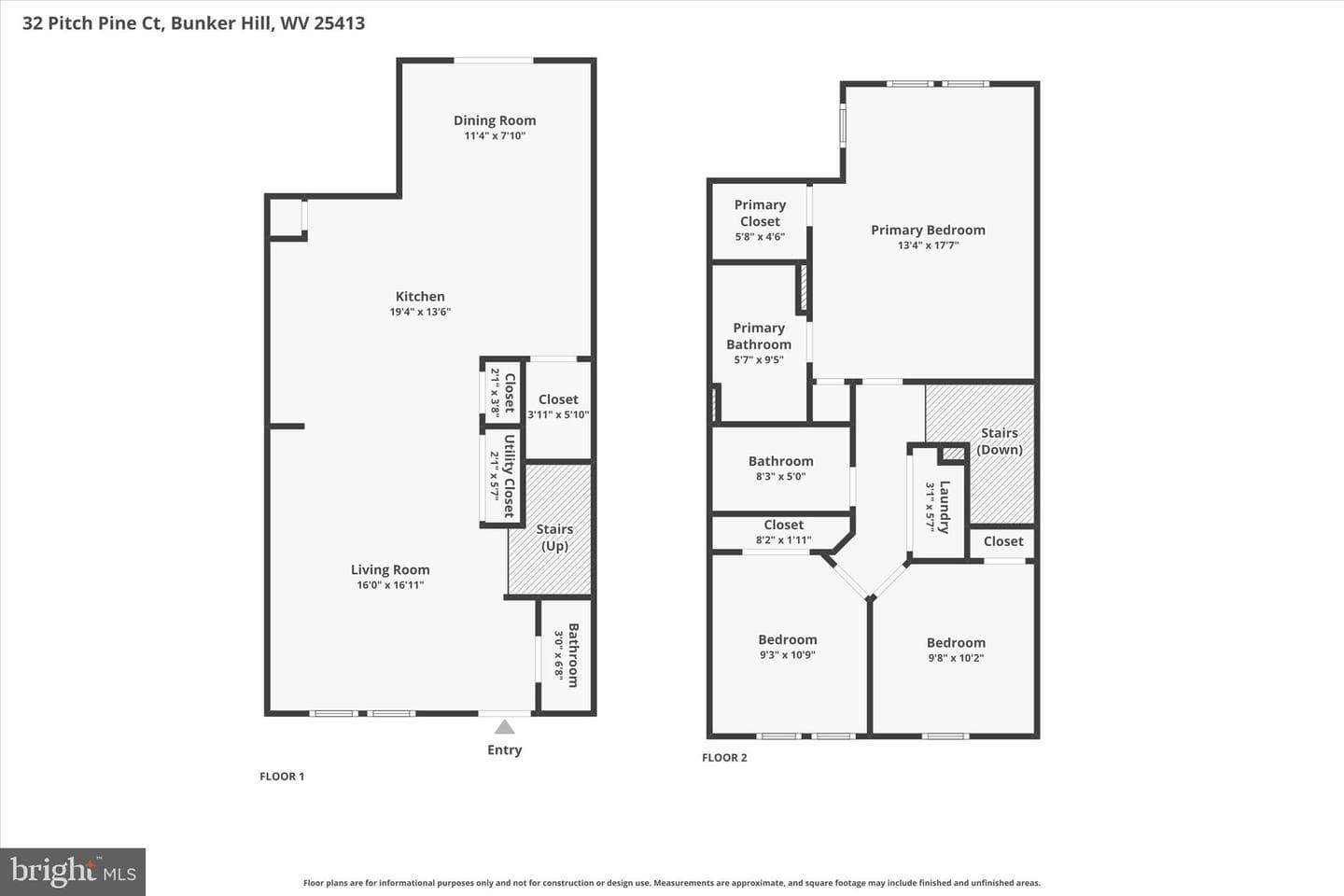 32 Pitch Pine Court photo 33