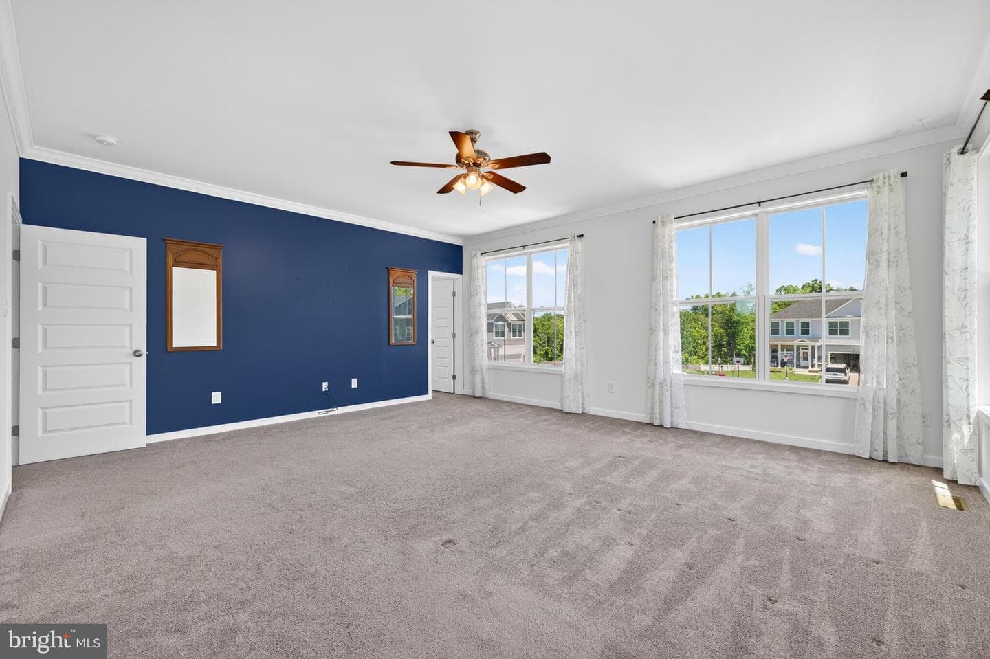 91 Cilantro Lane photo 25