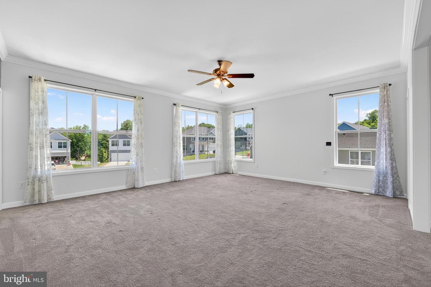 91 Cilantro Lane photo 28