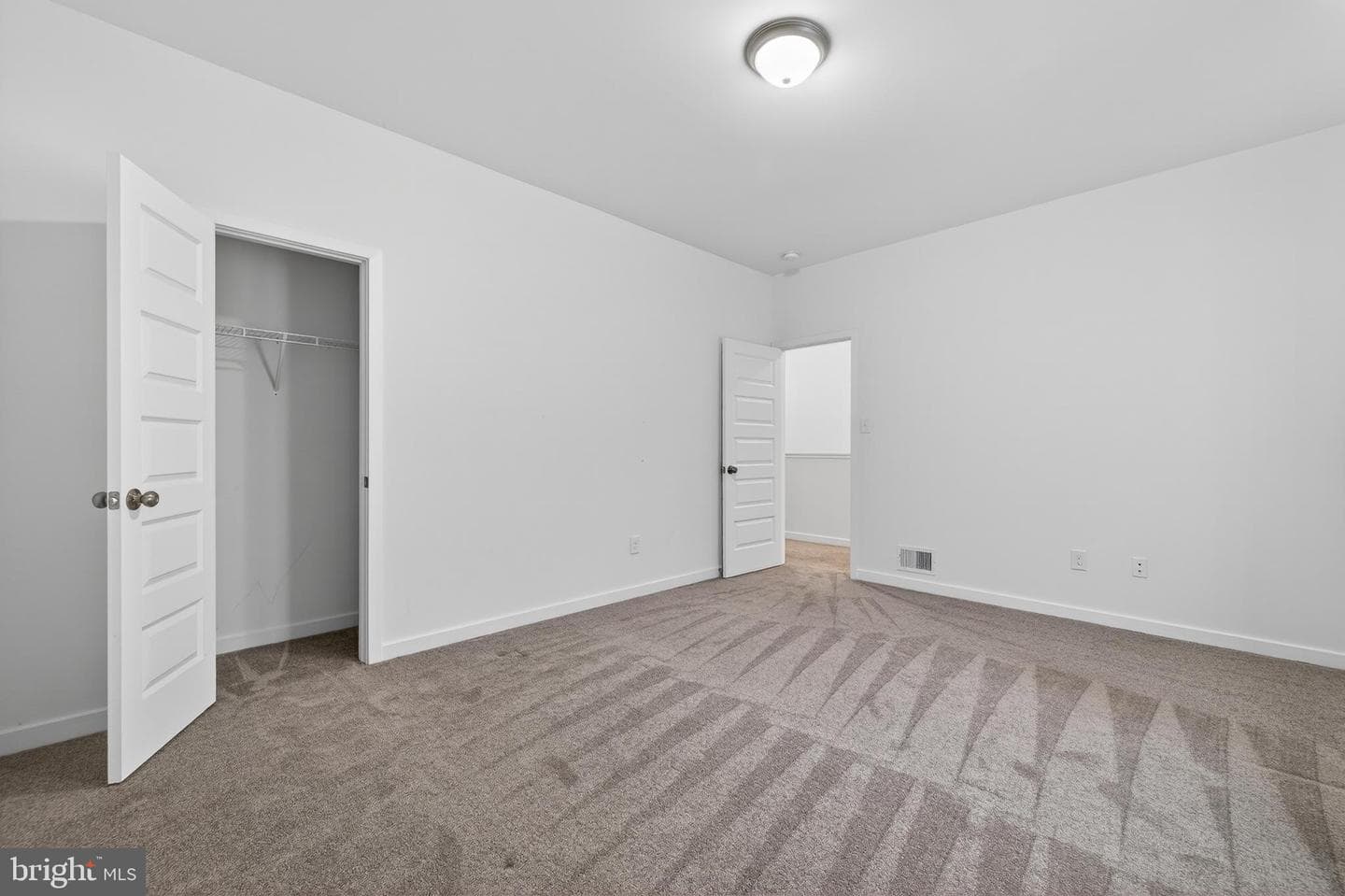91 Cilantro Lane photo 33