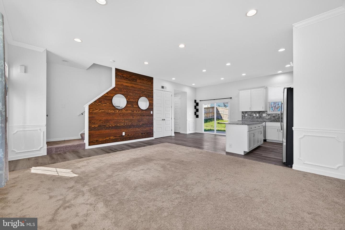 91 Cilantro Lane photo 9