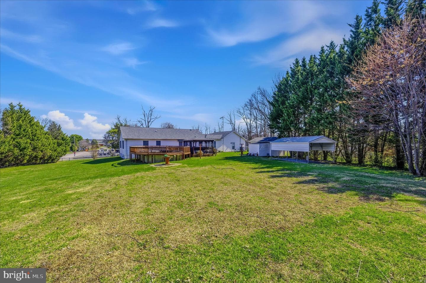 34 Turf Drive S photo 35